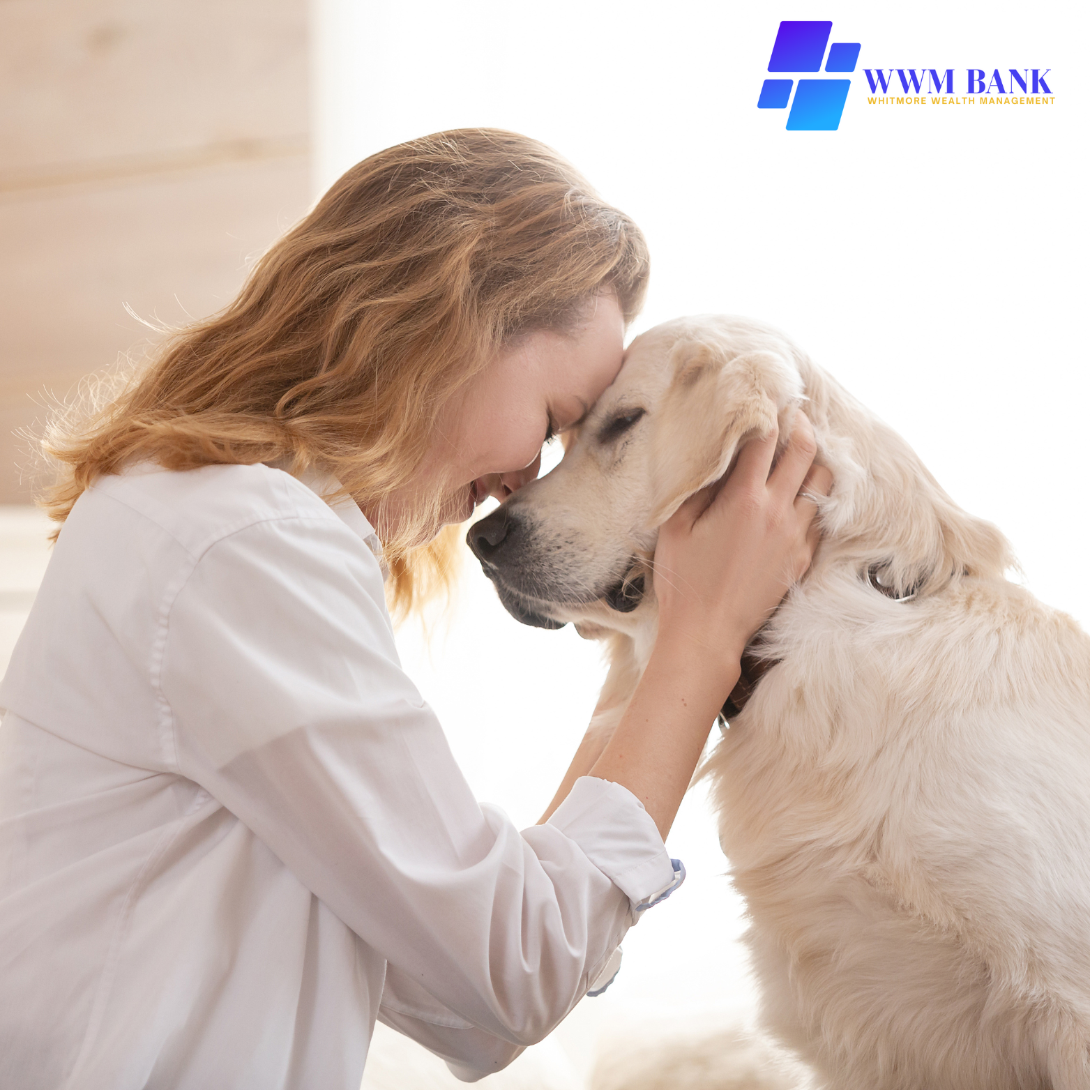Pet care resource image
