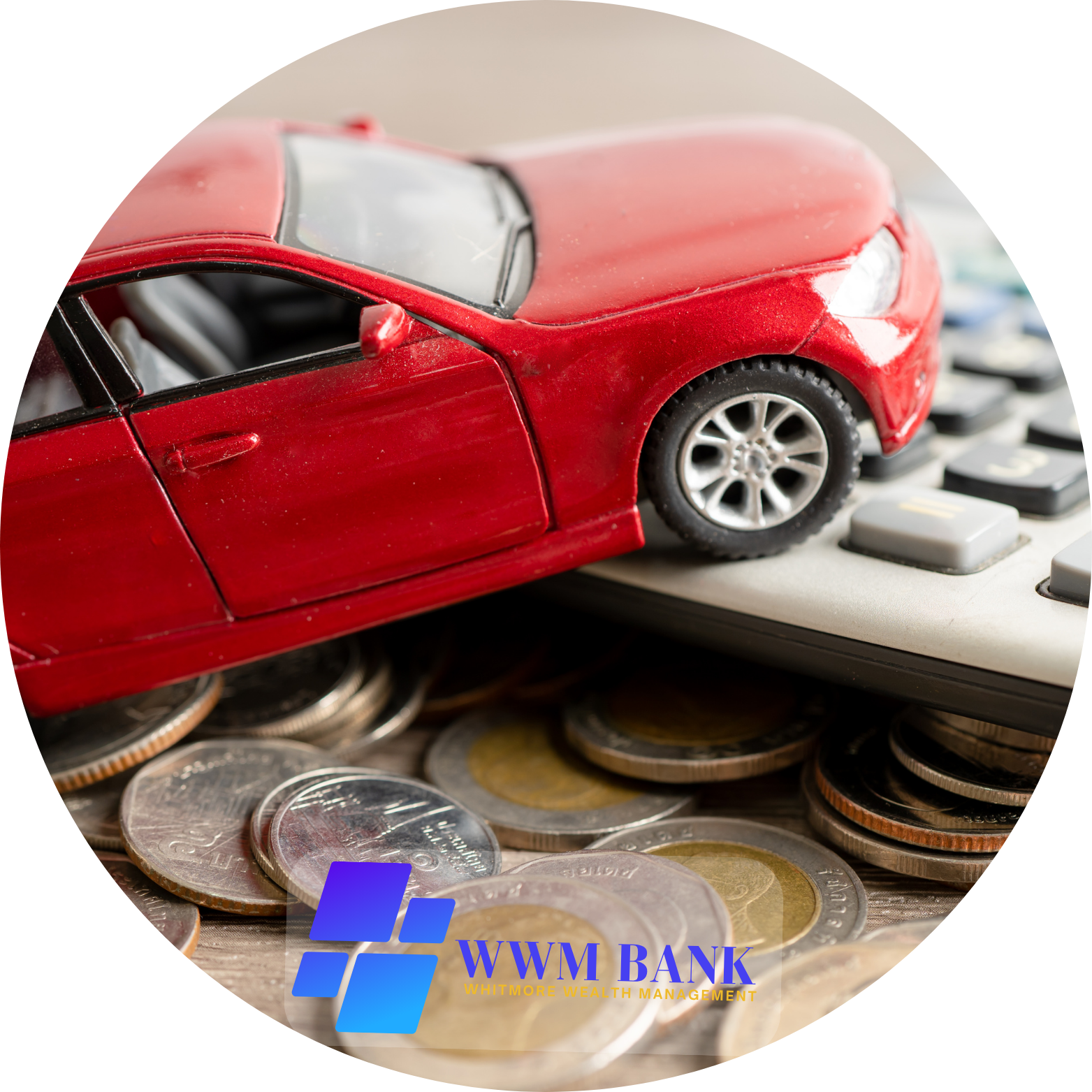 Auto Loans