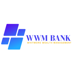 Whitmore Wealth Management Logo